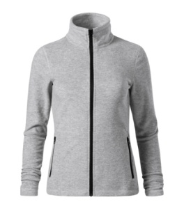 Factor 853 Micro fleece pentru damă - Img 2