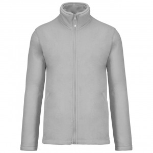 FALCO - FULL ZIP MICROFLEECE JACKET - Img 23