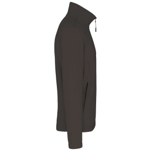 FALCO - FULL ZIP MICROFLEECE JACKET - Img 35