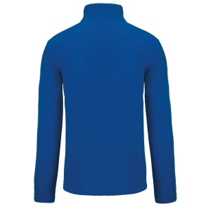FALCO - FULL ZIP MICROFLEECE JACKET - Img 49