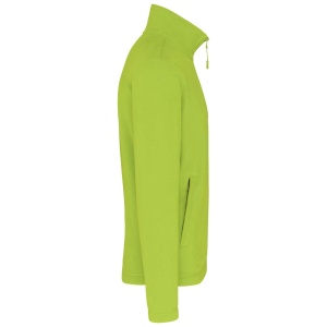 FALCO - FULL ZIP MICROFLEECE JACKET - Img 52