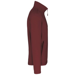 FALCO - FULL ZIP MICROFLEECE JACKET - Img 62