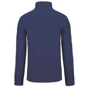 FALCO - FULL ZIP MICROFLEECE JACKET - Img 78