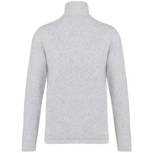 FALCO - FULL ZIP MICROFLEECE JACKET - Img 88