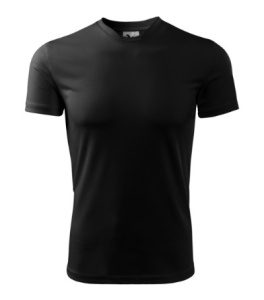 Fantasy 124 Tricou pentru bărbaţi - Img 16