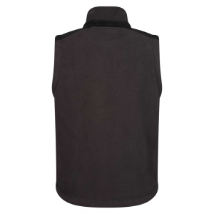 FAVERSHAM FLEECE BODYWARMER - Img 5