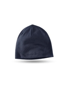 Fine knit hat e.s.dynashield - Img 5
