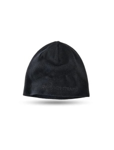 Fine knit hat e.s.dynashield