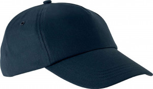 FIRST - 5 PANEL CAP - Img 3