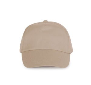 FIRST - 5 PANEL CAP - Img 33