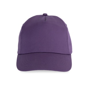 FIRST - 5 PANEL CAP - Img 41
