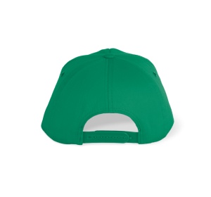 FIRST - 5 PANEL CAP - Img 47