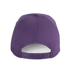 FIRST - 5 PANEL CAP - Img 56