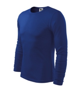 Fit-T LS 119 Tricou pentru bărbaţi - Img 6