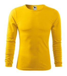 Fit-T LS 119 Tricou pentru bărbaţi - Img 24