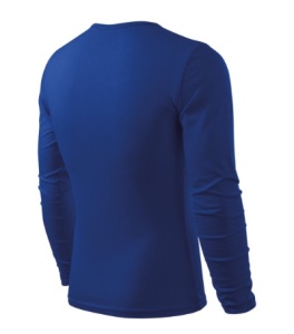 Fit-T LS 119 Tricou pentru bărbaţi - Img 29