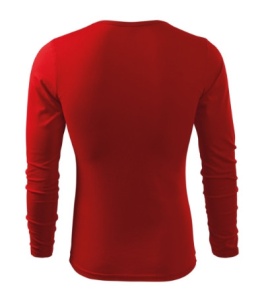 Fit-T LS 119 Tricou pentru bărbaţi - Img 34