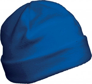 FLEECE HAT - Img 6