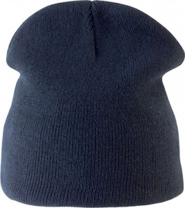 FLEECE LINED BEANIE - Img 3