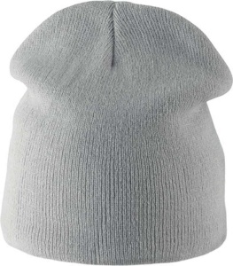 FLEECE LINED BEANIE - Img 8
