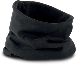 FLEECE-LINED NECKWARMER - Img 5