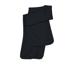 FLEECE SCARF - Img 13