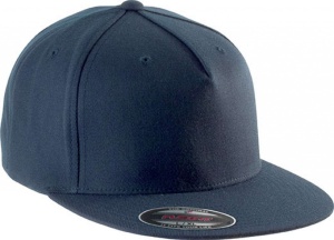FLEXFIT® CAP - 5 PANELS - Img 2