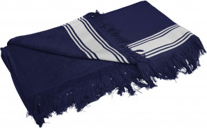 FOUTA TOWEL - Img 1