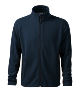 Frosty 527 Jachetă fleece pentru bărbaţi - Img 15