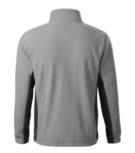 Frosty 527 Jachetă fleece pentru bărbaţi - Img 25