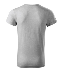 Fusion 163 Tricou pentru bărbaţi - Img 6