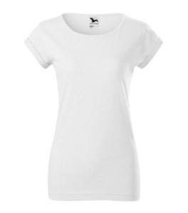 Fusion 164 Tricou pentru damă - Img 2
