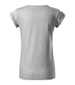 Fusion 164 Tricou pentru damă - Img 12