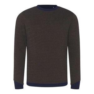 GALAPAGOS REGEN SWEATSHIRT - Img 3