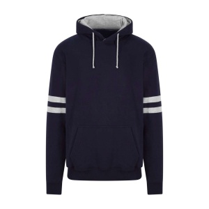 GAME DAY HOODIE