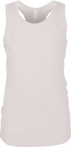 GIRLS' VEST - Img 3