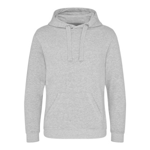 GRADUATE HEAVYWEIGHT HOODIE - Img 10