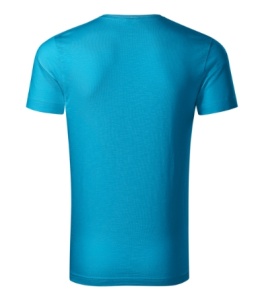 Gulf 822 Tricou pentru bărbaţi - Img 21