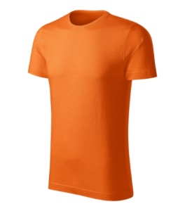 Gulf 822 Tricou pentru bărbaţi - Img 31