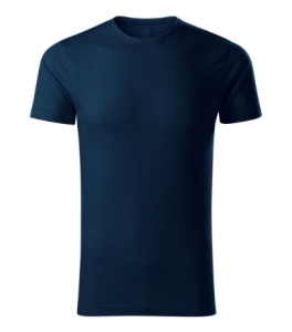 Gulf 822 Tricou pentru bărbaţi - Img 41