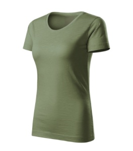 Gulf 824 Tricou pentru damă - Img 7