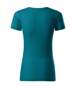Gulf 824 Tricou pentru damă - Img 27