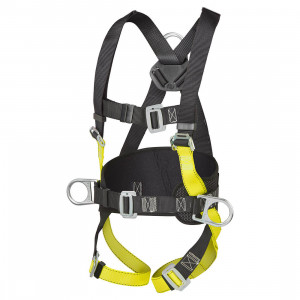 Ham Portwest 2 Puncte Comfort Plus - Img 1