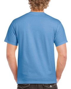 HAMMER ADULT T-SHIRT - Img 27