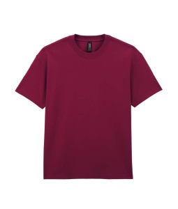 HAMMER MAXWEIGHT ADULT T-SHIRT - Img 5