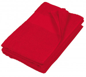 HAND TOWEL - Img 12