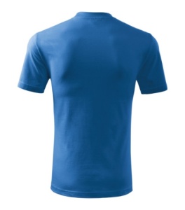 Heavy 110 Tricou unisex - Img 42