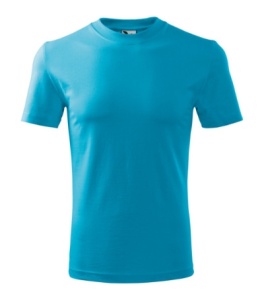 Heavy 110 Tricou unisex - Img 47