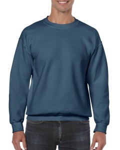 HEAVY BLEND™ ADULT CREWNECK SWEATSHIRT - Img 10