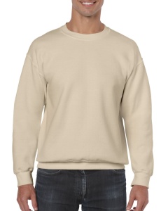 HEAVY BLEND™ ADULT CREWNECK SWEATSHIRT - Img 20